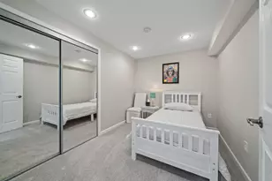 1095 Lakeland Dr, Geneva, WI 53147 - Photo 60