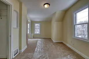 1315 W Keefe Ave, Milwaukee, WI 53206 - Photo 14