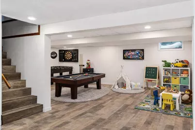 W4948  Mark Pl, Shelby, WI 54601 - Photo 28