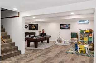 W4948 Mark Pl, Shelby, WI 54601 - Photo 28