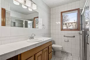 W4948 Mark Pl, Shelby, WI 54601 - Photo 26