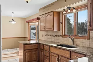 W4948 Mark Pl, Shelby, WI 54601 - Photo 16