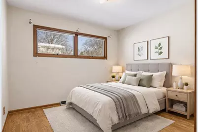 W4948  Mark Pl, Shelby, WI 54601 - Photo 20