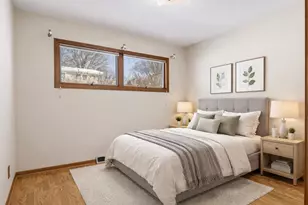 W4948 Mark Pl, Shelby, WI 54601 - Photo 20