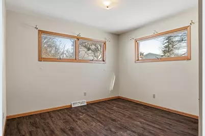 W4948  Mark Pl, Shelby, WI 54601 - Photo 24