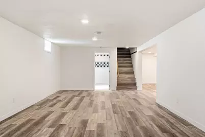 W4948  Mark Pl, Shelby, WI 54601 - Photo 32