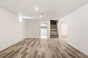 W4948 Mark Pl, Shelby, WI 54601 - Photo 32