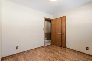 W4948 Mark Pl, Shelby, WI 54601 - Photo 22