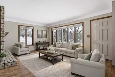 W4948  Mark Pl, Shelby, WI 54601 - Photo 4