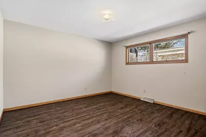 W4948  Mark Pl, Shelby, WI 54601 - Photo 18