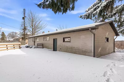 W4948  Mark Pl, Shelby, WI 54601 - Photo 36