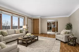 W4948 Mark Pl, Shelby, WI 54601 - Photo 6