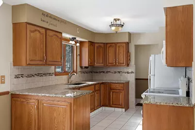 W4948  Mark Pl, Shelby, WI 54601 - Photo 14