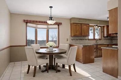 W4948  Mark Pl, Shelby, WI 54601 - Photo 12