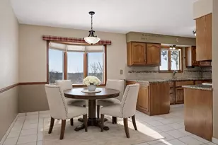 W4948 Mark Pl, Shelby, WI 54601 - Photo 12