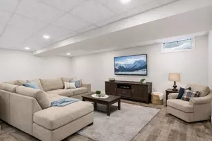 W4948 Mark Pl, Shelby, WI 54601 - Photo 30