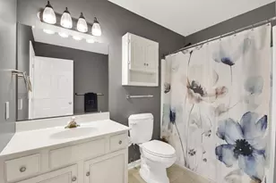 807 82nd St, Kenosha, WI 53143 - Photo 16