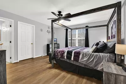 807  82nd St #14, Kenosha, WI 53143 - Photo 18