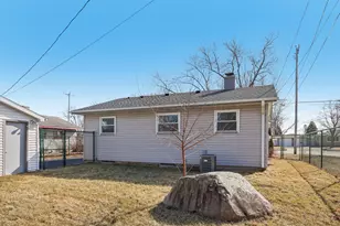 2008 85th St, Kenosha, WI 53143 - Photo 22