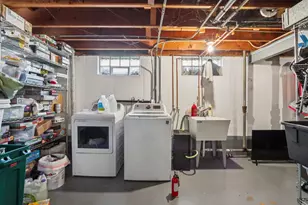 2008 85th St, Kenosha, WI 53143 - Photo 18