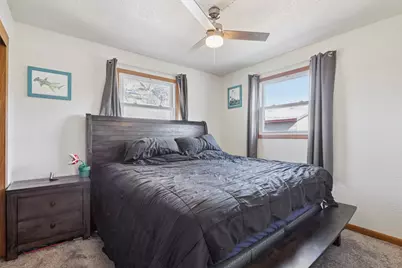 2008  85th St, Kenosha, WI 53143 - Photo 14