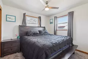 2008 85th St, Kenosha, WI 53143 - Photo 14