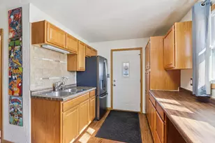 2008 85th St, Kenosha, WI 53143 - Photo 10