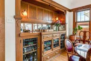 2220 E Bennett Ave, Milwaukee, WI 53207 - Photo 8
