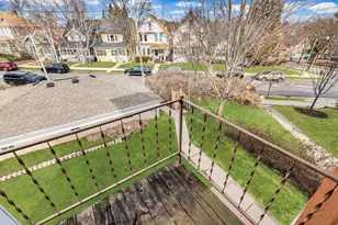 2220 E Bennett Ave, Milwaukee, WI 53207 - Photo 18