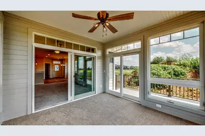 724 E Reinel St, Jefferson, WI 53549 - Photo 30