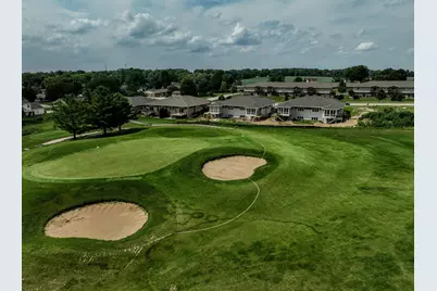 724 E Reinel St, Jefferson, WI 53549 - Photo 20