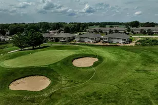 724 E Reinel St, Jefferson, WI 53549 - Photo 20