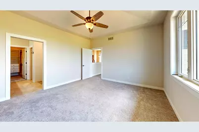 724 E Reinel St, Jefferson, WI 53549 - Photo 62