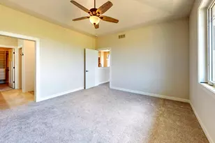 724 E Reinel St, Jefferson, WI 53549 - Photo 62