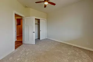 724 E Reinel St, Jefferson, WI 53549 - Photo 60