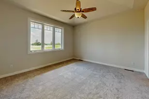 724 E Reinel St, Jefferson, WI 53549 - Photo 64