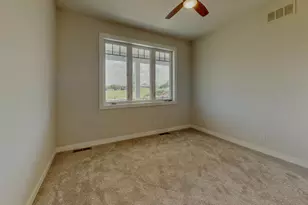 724 E Reinel St, Jefferson, WI 53549 - Photo 66