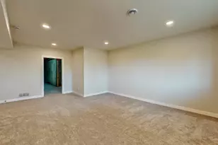 724 E Reinel St, Jefferson, WI 53549 - Photo 52