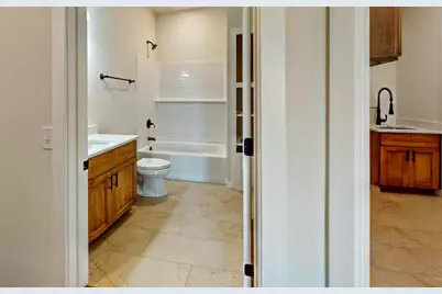 724 E Reinel St, Jefferson, WI 53549 - Photo 56