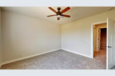 724 E Reinel St, Jefferson, WI 53549 - Photo 50