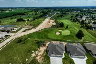 724 E Reinel St, Jefferson, WI 53549 - Photo 76