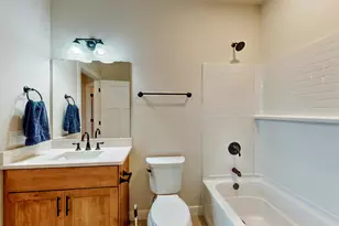 724 E Reinel St, Jefferson, WI 53549 - Photo 58