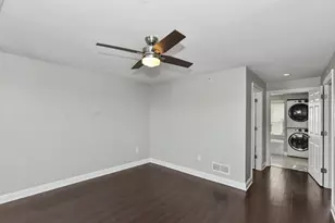 1888 N Water St, Milwaukee, WI 53202 - Photo 22