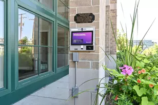 1888 N Water St, Milwaukee, WI 53202 - Photo 32