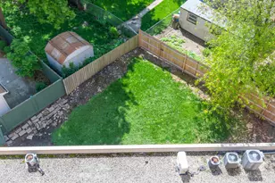 1888 N Water St, Milwaukee, WI 53202 - Photo 36