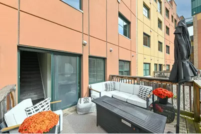 1888 N Water St #506, Milwaukee, WI 53202 - Photo 24