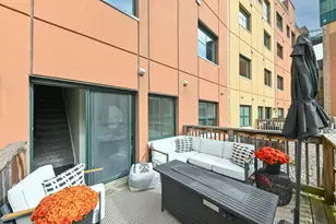 1888 N Water St, Milwaukee, WI 53202 - Photo 24