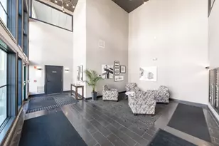 1888 N Water St, Milwaukee, WI 53202 - Photo 34