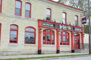 1888 N Water St, Milwaukee, WI 53202 - Photo 44