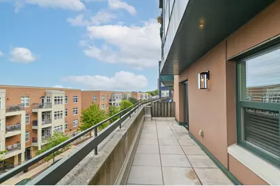1888 N Water St #506, Milwaukee, WI 53202 - Photo 28